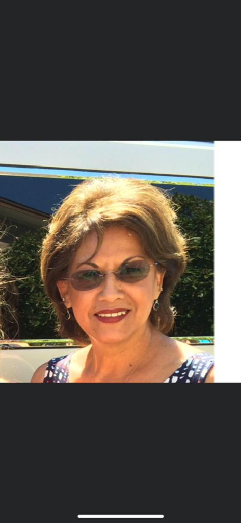 Ermelinda "Linda" Arvizu Profile Photo