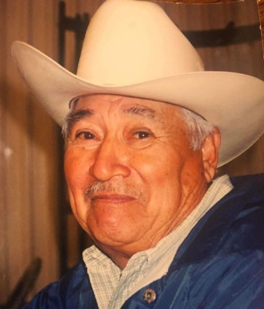 Antonio C. Esmeralda Profile Photo