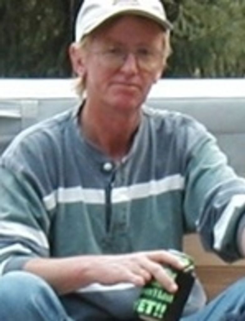 Jack  McIlveen Mr.
