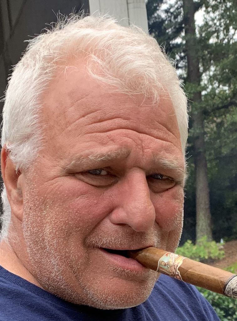 Jeffrey Ciesco Profile Photo