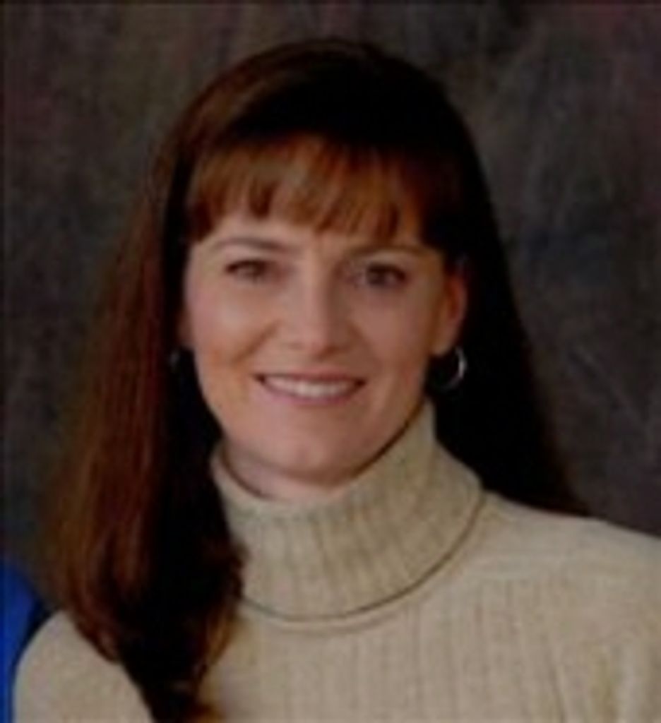 Christine M. Martin Profile Photo