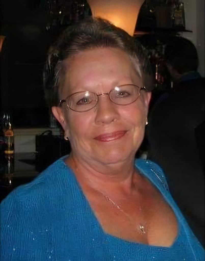 Emilie C. (Arbogast)  Tiedemann Profile Photo