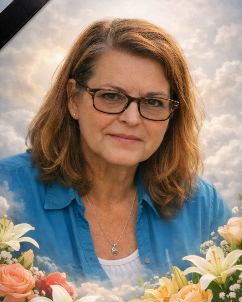 Dorothy Marie Keefer Profile Photo