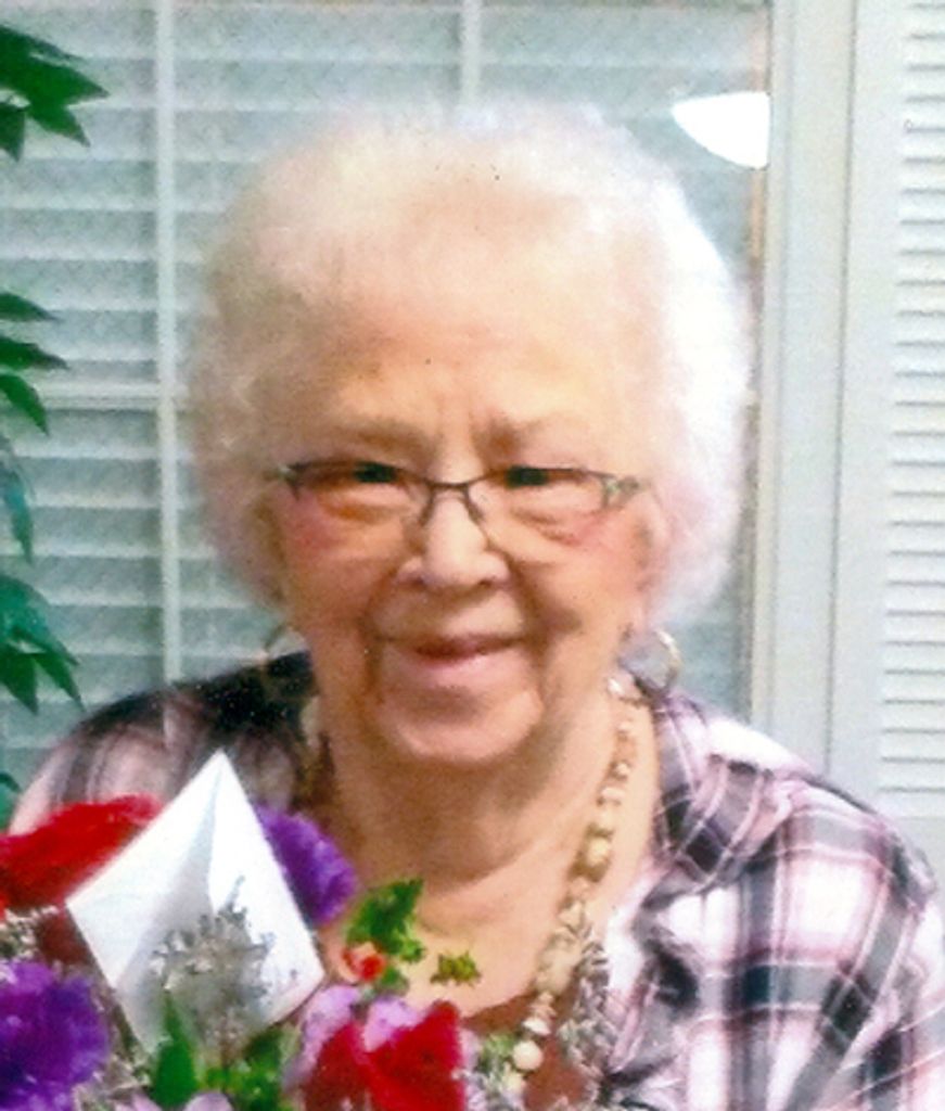 Phyllis Rosenau Profile Photo