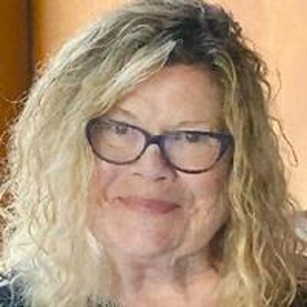 Helen Alison Gronquist