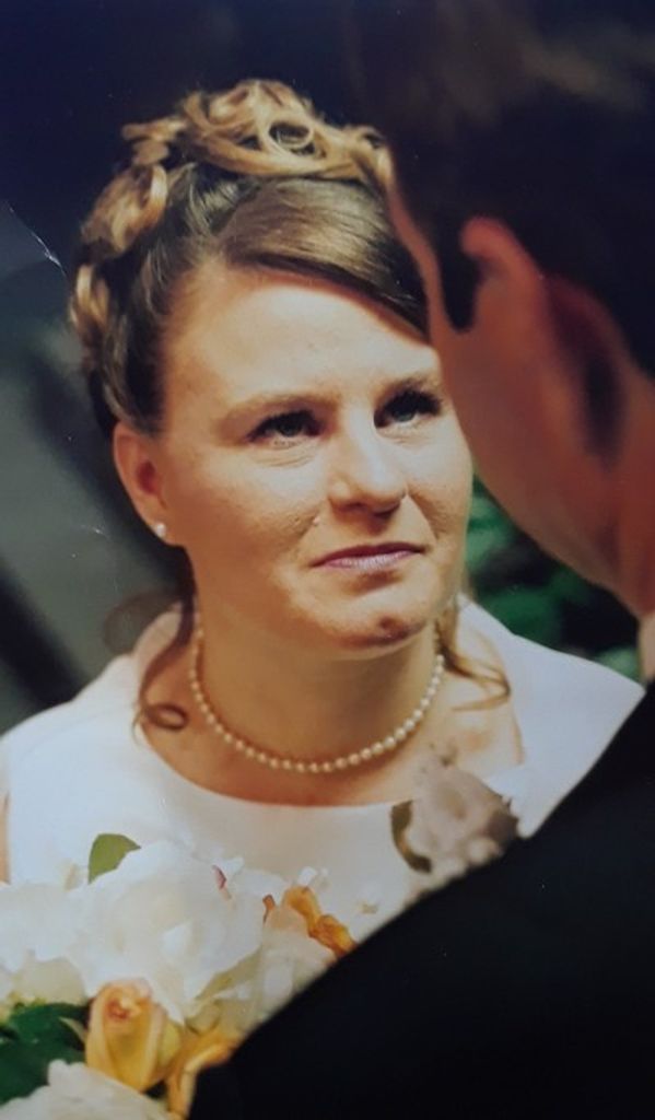 Beverly Linda Sandlin Profile Photo