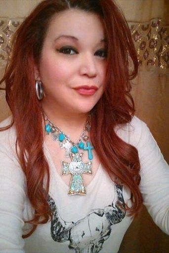 Connie Renteria photo gallery thumbnail 131 of 159