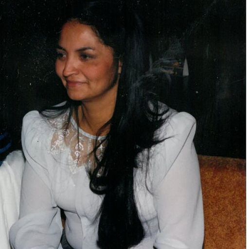 Barbara Jean Rodriguez Profile Photo