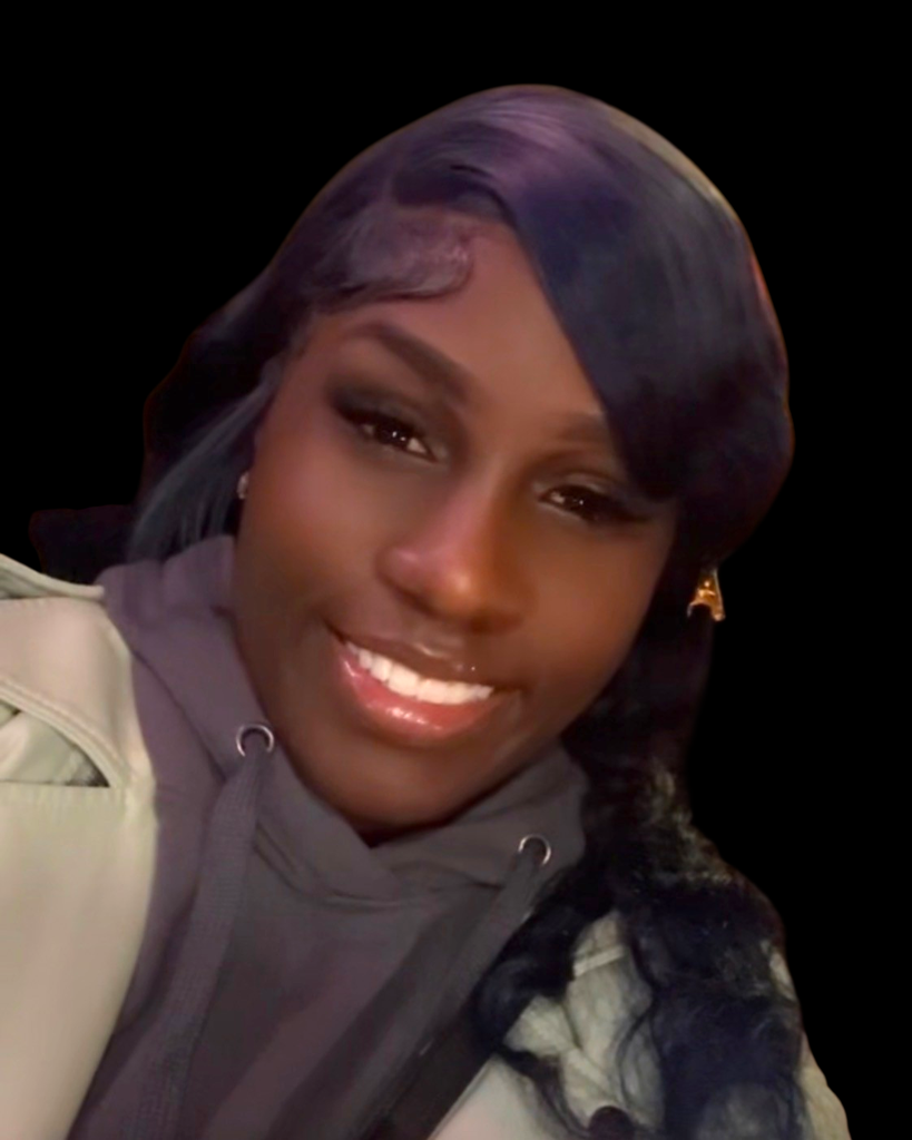 Arieyelle Shiquise Zichole Coulette Profile Photo