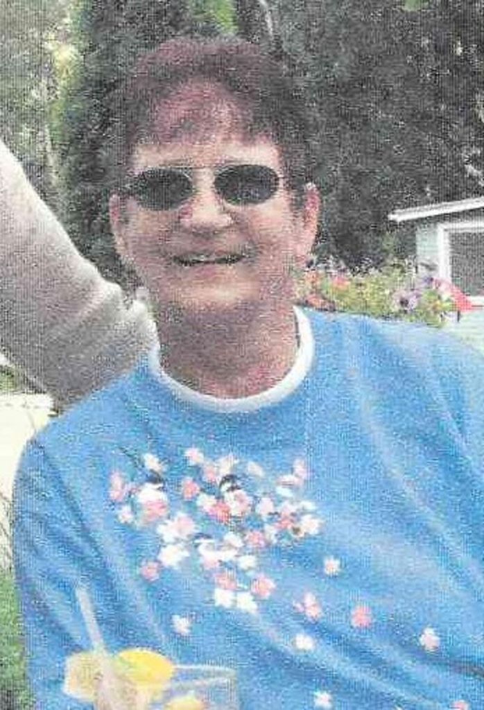 Marlene M. Renner Profile Photo