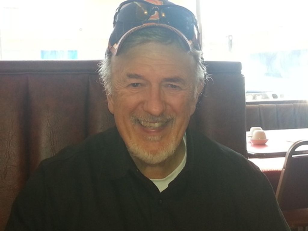 Richard H. Lorenz Profile Photo