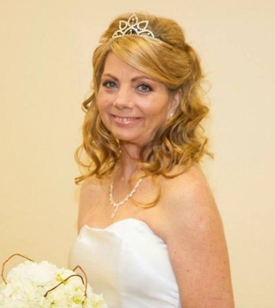 Maureen Ann Schaffer