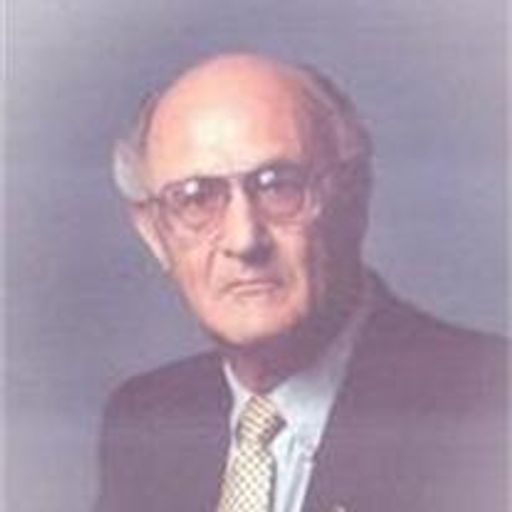 Robert Lee Toomer Profile Photo