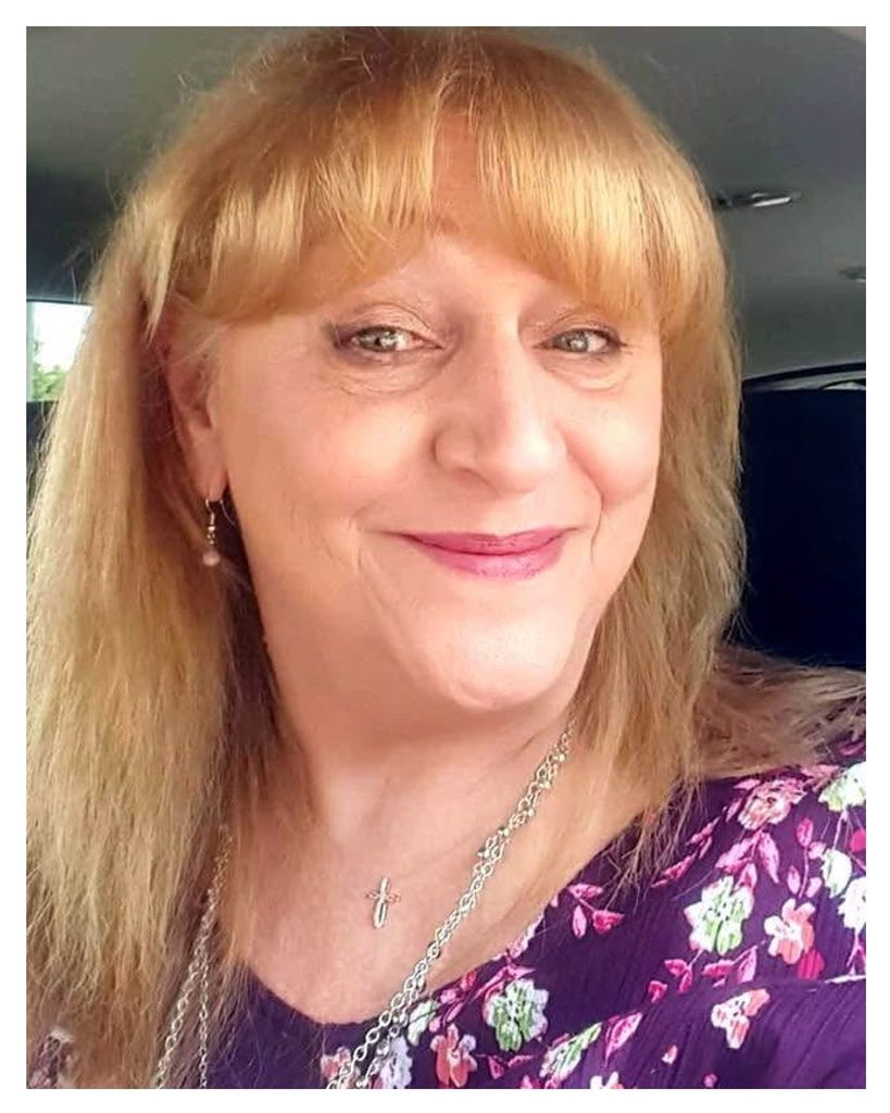 Donna Jean Zwayer Profile Photo