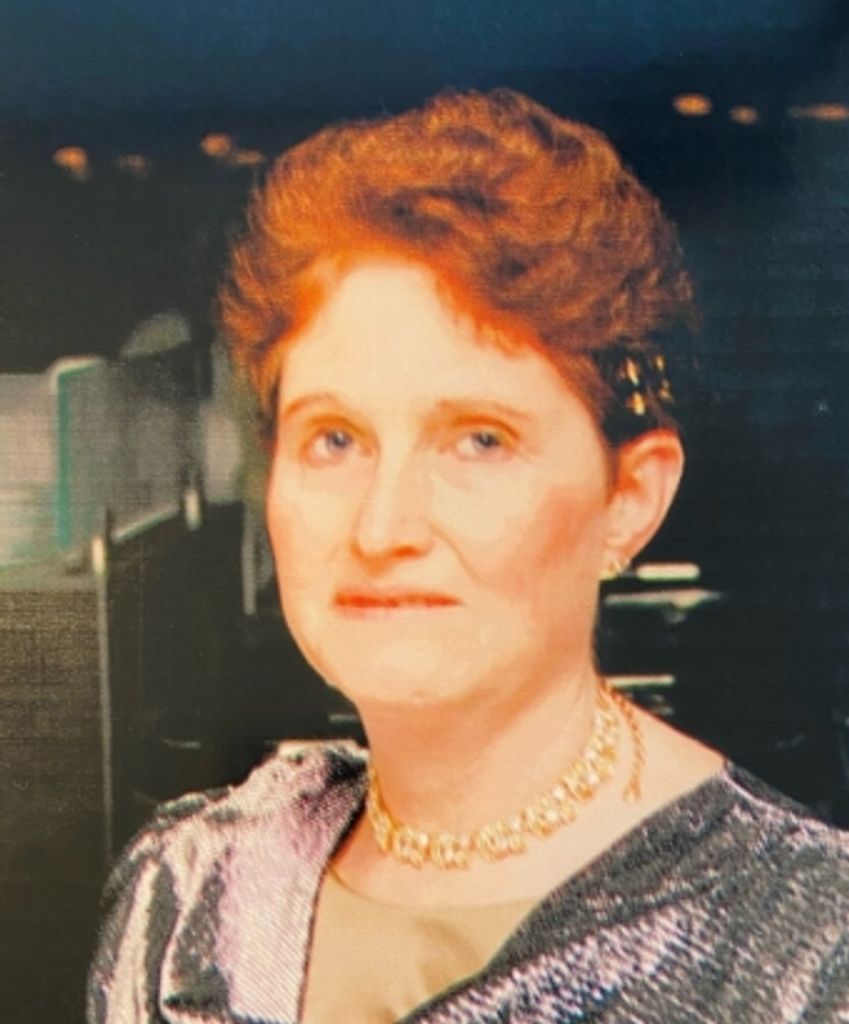 Dorothea R Kapinos Profile Photo