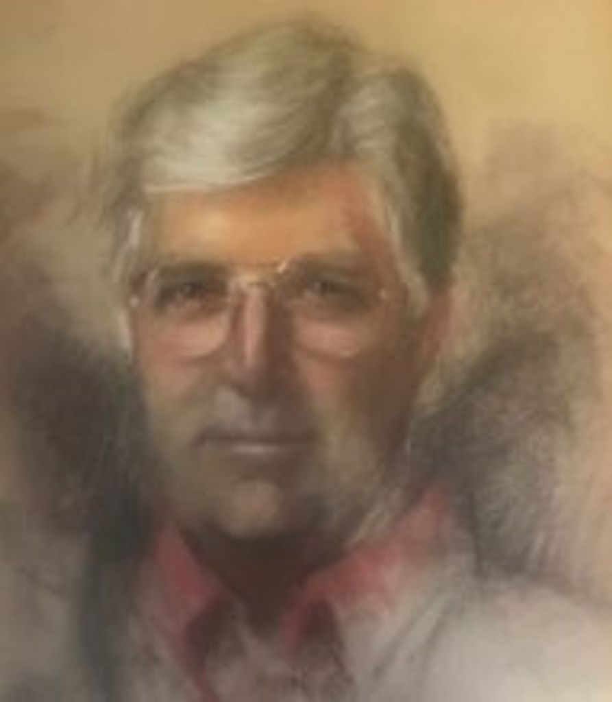Warren W. Spikes