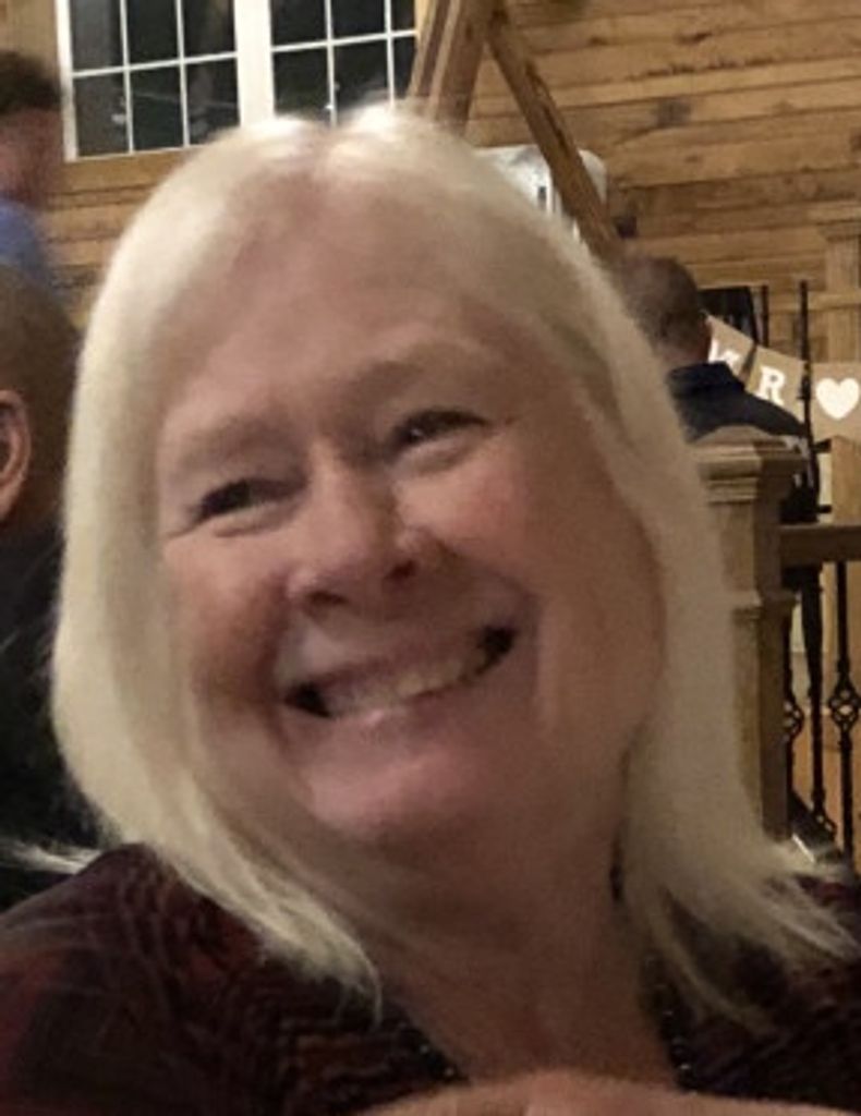 Judy (Crandall)  Mcguire Profile Photo