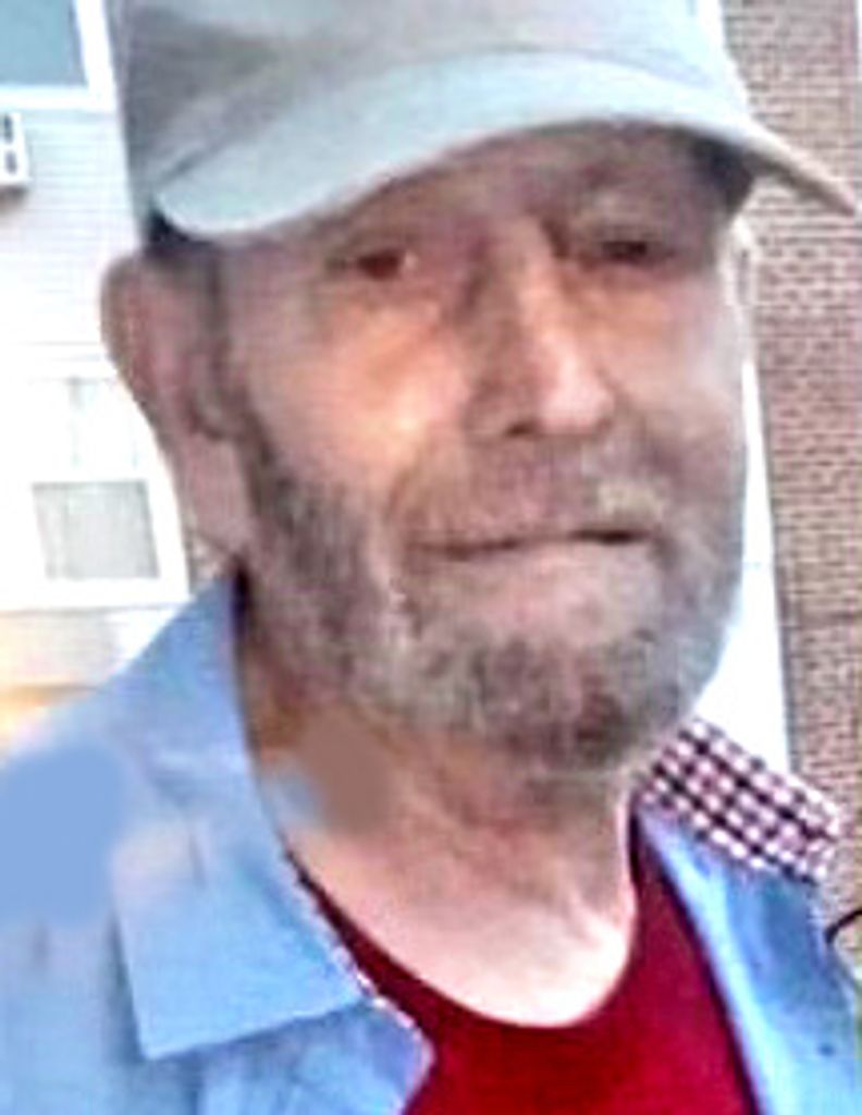Robert S. Hennessey