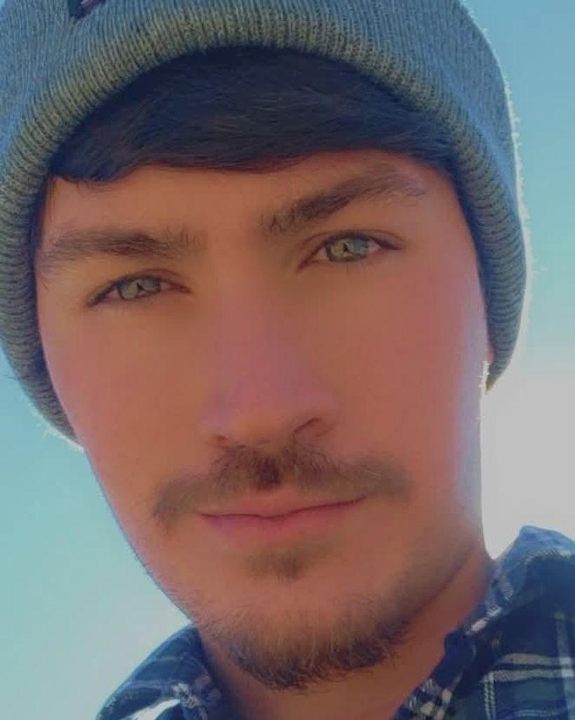 Trent Matthew Neal Profile Photo