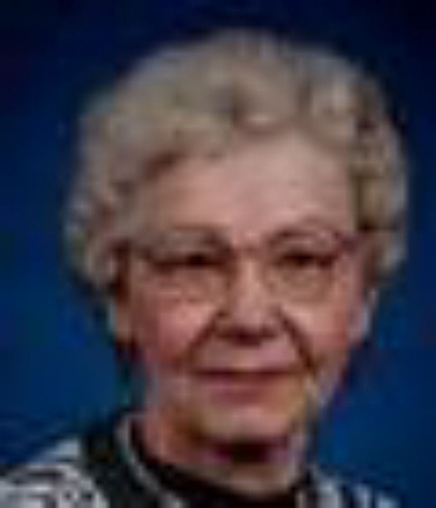 Emmaline Gillig