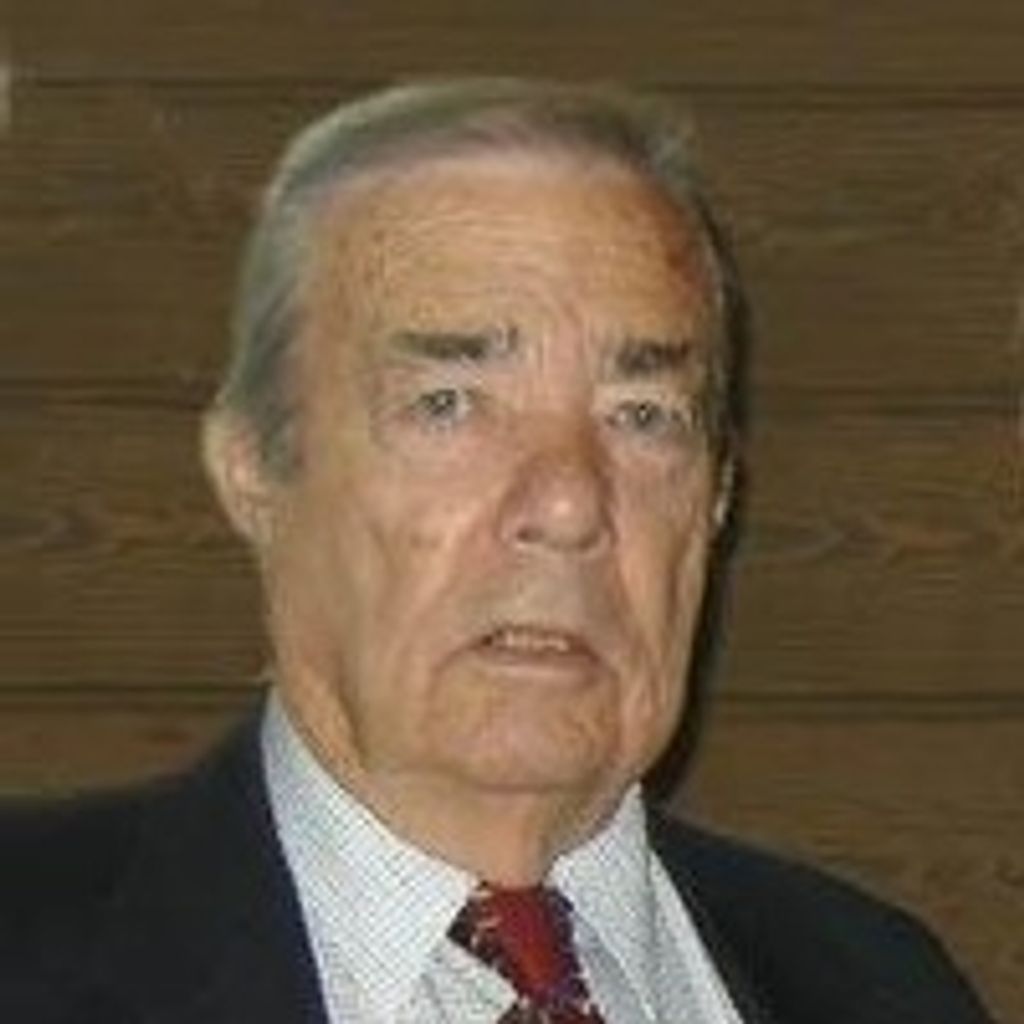Leland Bressler