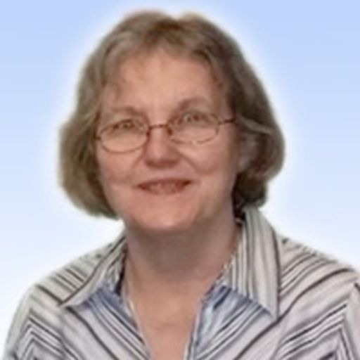 Carol Moeckel photo gallery thumbnail 1 of 1