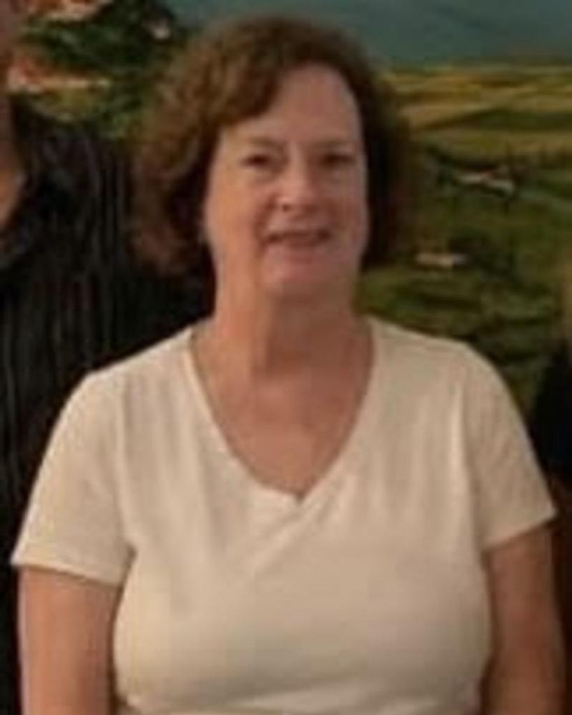 Debra “Deb” Ann Clifford Profile Photo