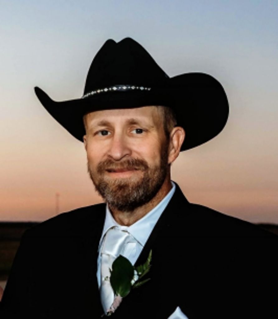 Timothy Allen Owens