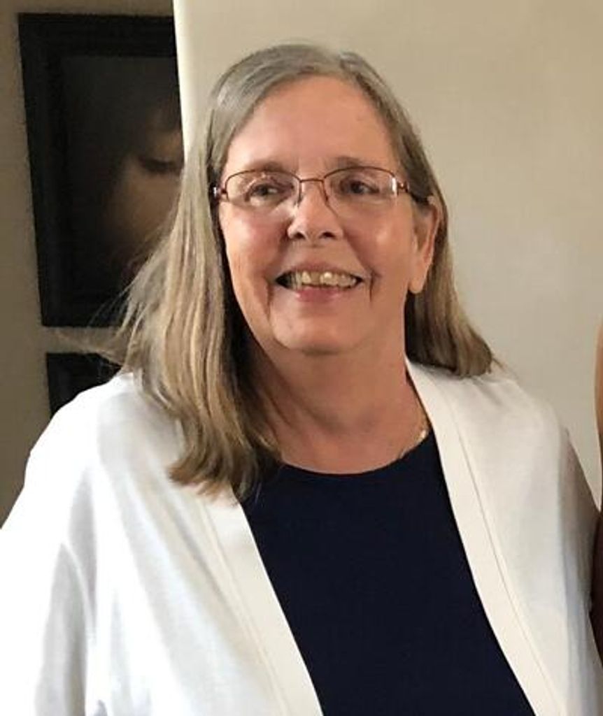 Connie S. Jessee Profile Photo