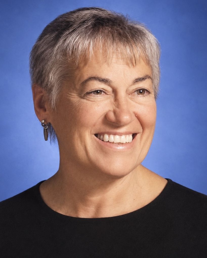 Mary A. Evert Profile Photo