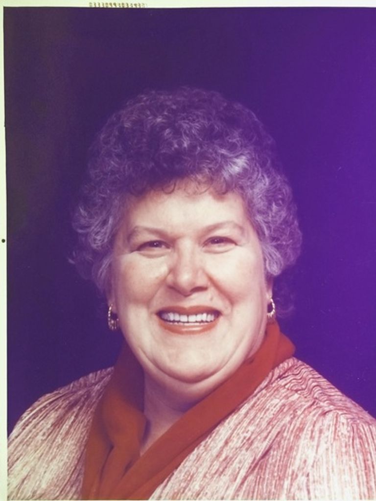 Beatrice R. Cowell