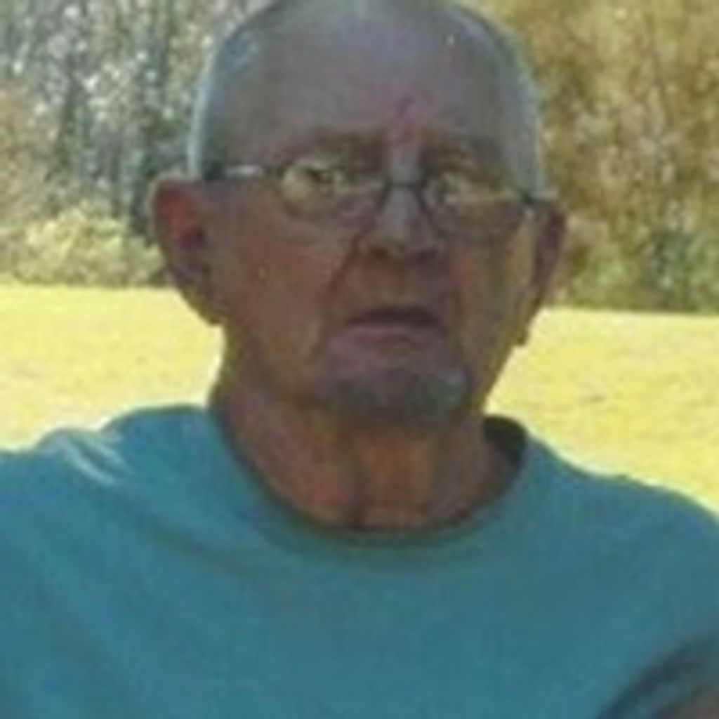 Glenn Merchant