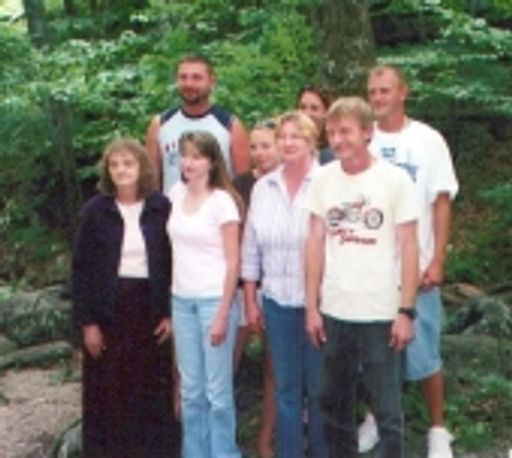 Ruth Martin Meador photo gallery thumbnail 24 of 43