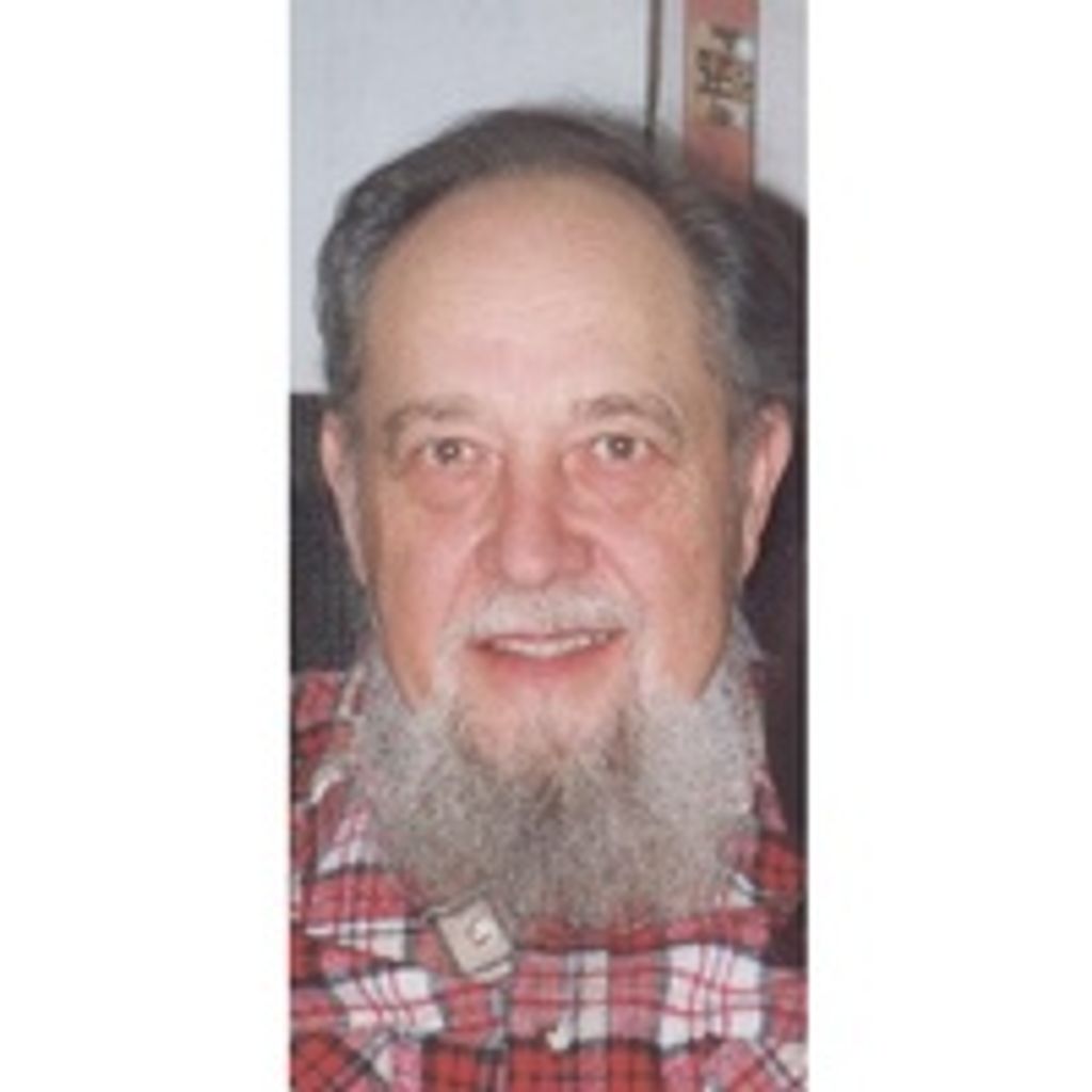 Bruce  Young Himelright,  Jr. Profile Photo