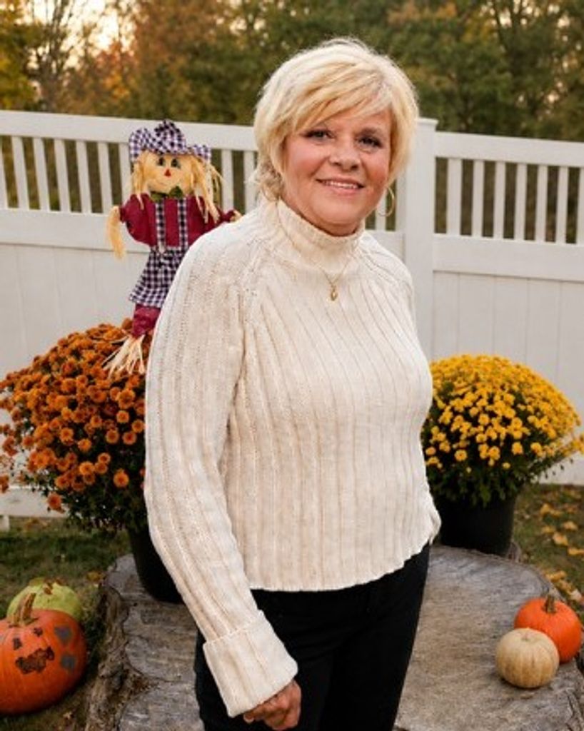 Janet E Ryan