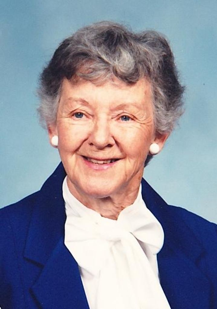 Emma Stillwell Profile Photo