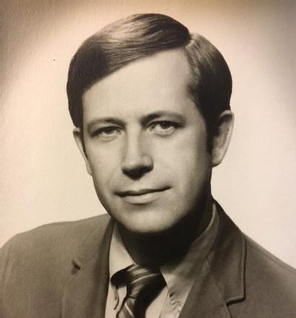 Kay Jacobson Profile Photo