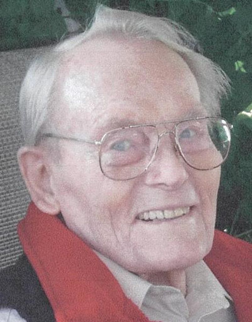 George Piester Profile Photo