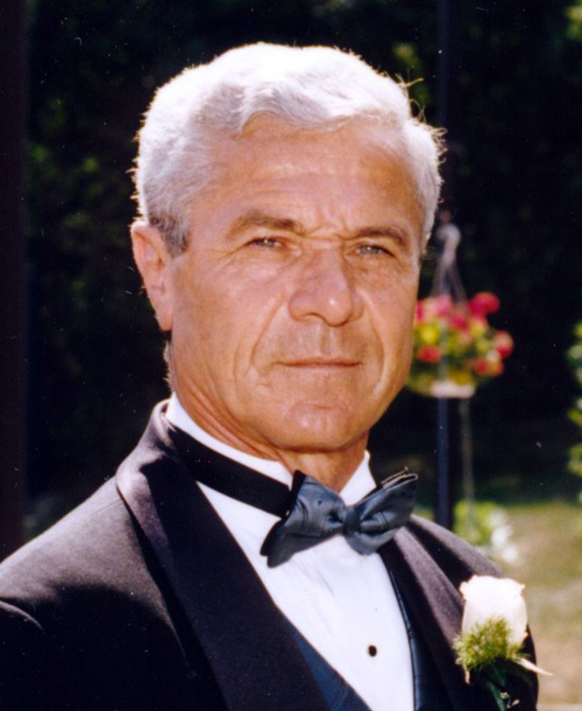 John Annecca Profile Photo