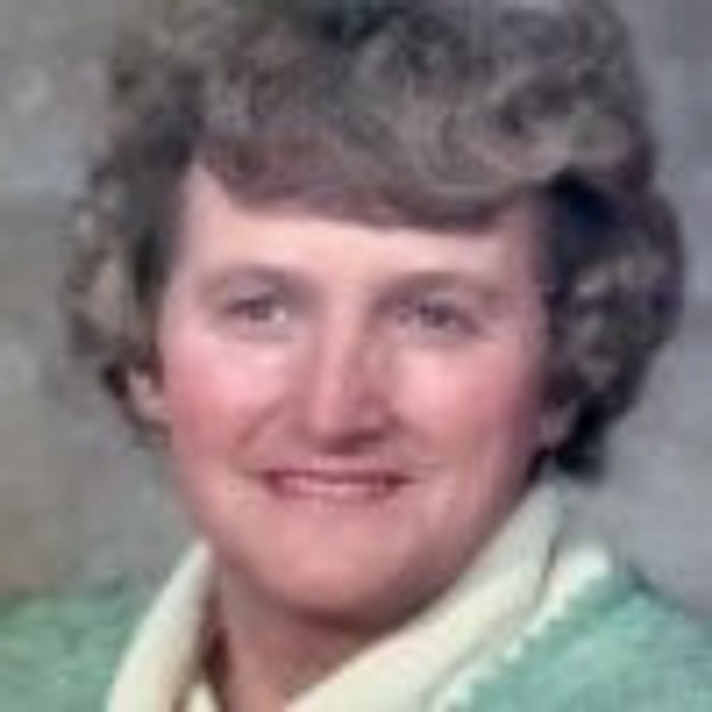 Marian L. Shipman