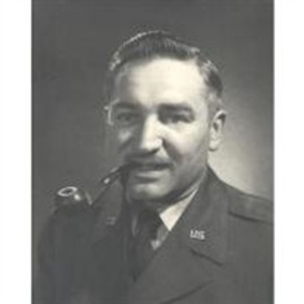 Anthony Yogan