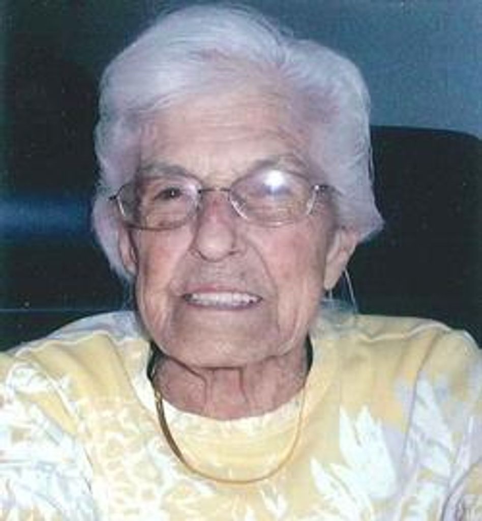 Hella Michael Bortugno