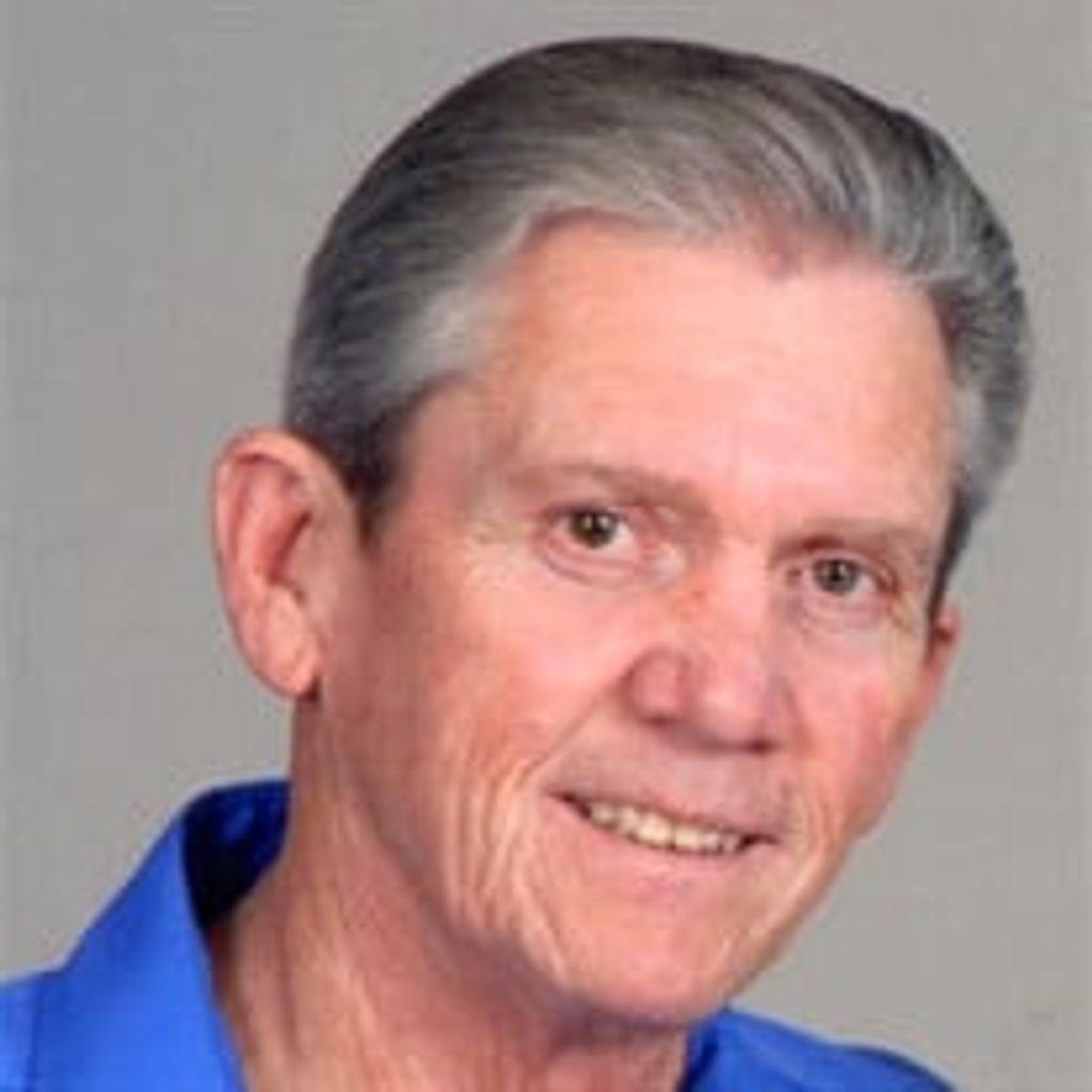 Mitch Fowler Jr.