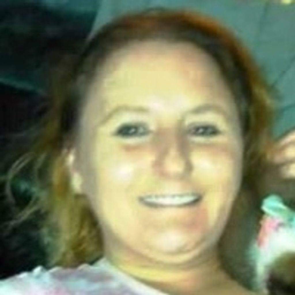 Lori L. Roth
