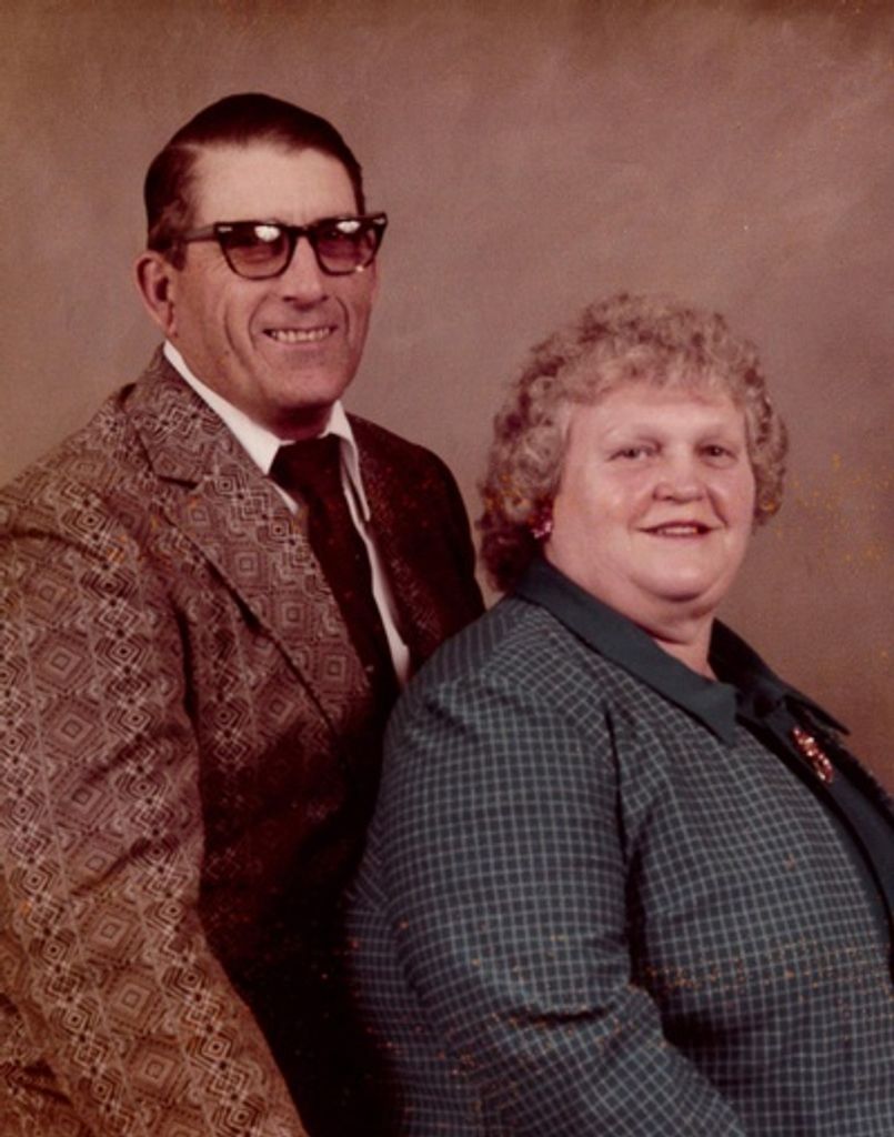 Phyllis L Roth Profile Photo