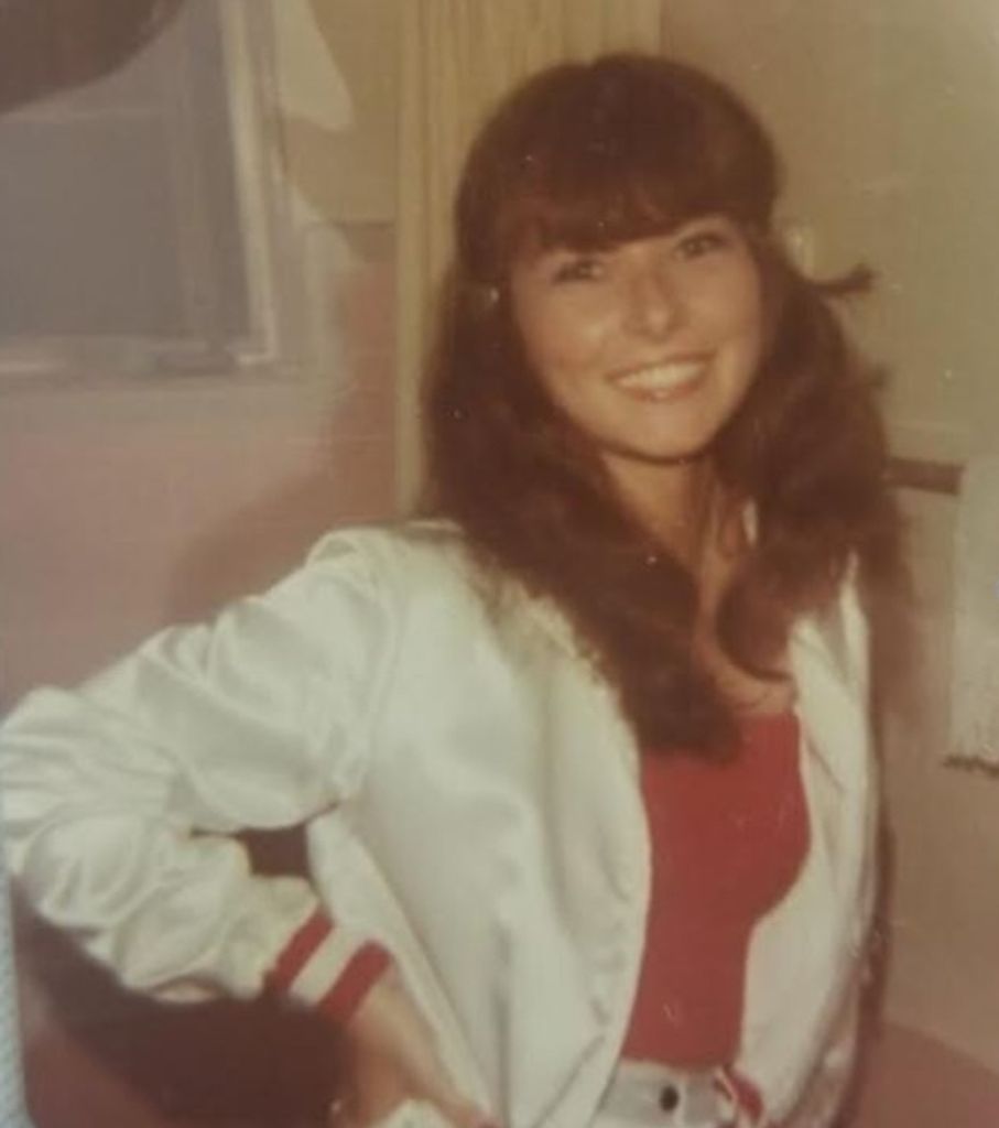 Vicki Varner