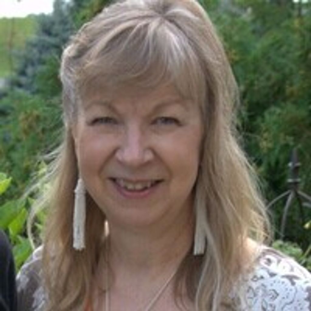 Rhonda Ann Dekker