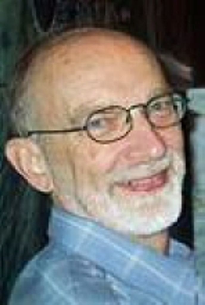 Norman  R. Larsen