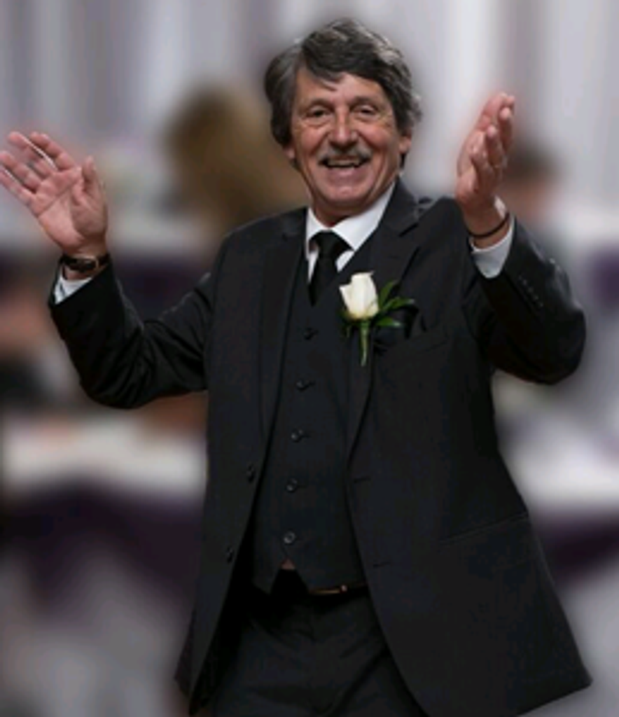 Pierre Marou