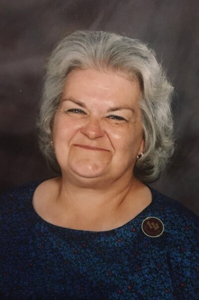 Reva L. Leech